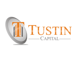 /public/logoimage/1369049409TUSTIN CAPITAL 7a.png